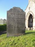 image of grave number 728064